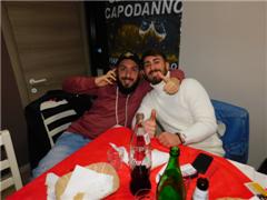 strippedCaption